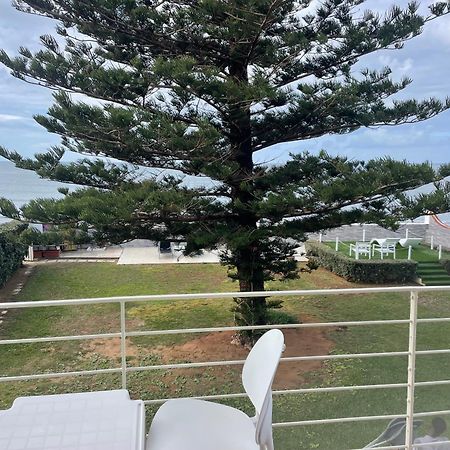 مارسالا Suitebeach B&B And Resort المظهر الخارجي الصورة