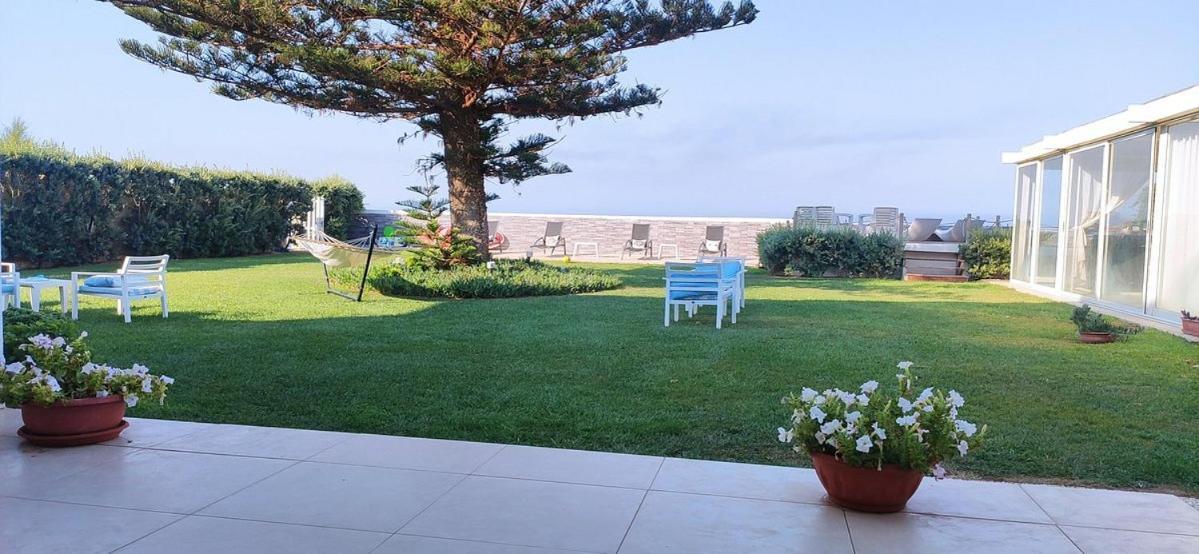مارسالا Suitebeach B&B And Resort المظهر الخارجي الصورة